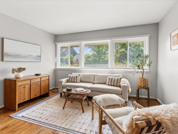 1900 Richard Jones Rd, Unit B207, Nashville, TN 37215