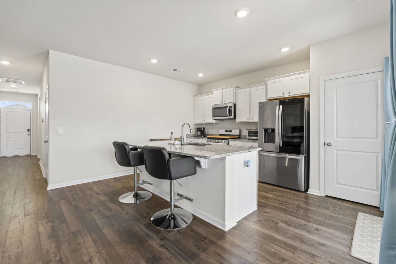 849 Green Garden Way Photo 10