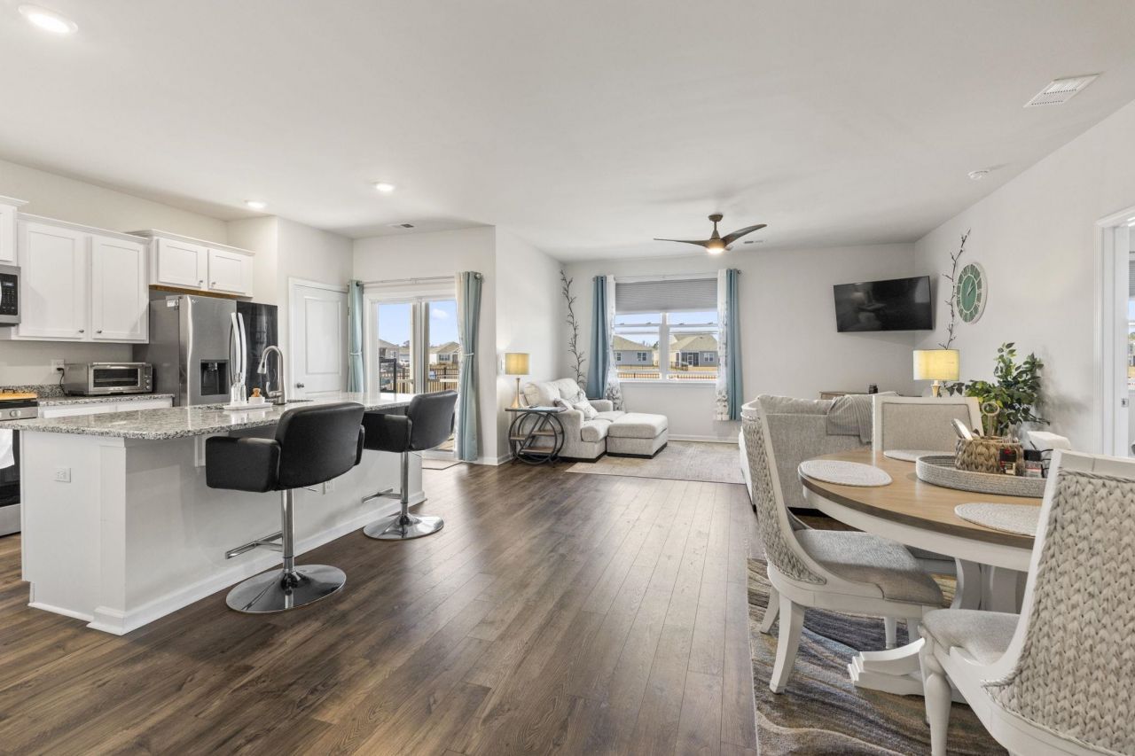 849 Green Garden Way Photo 11