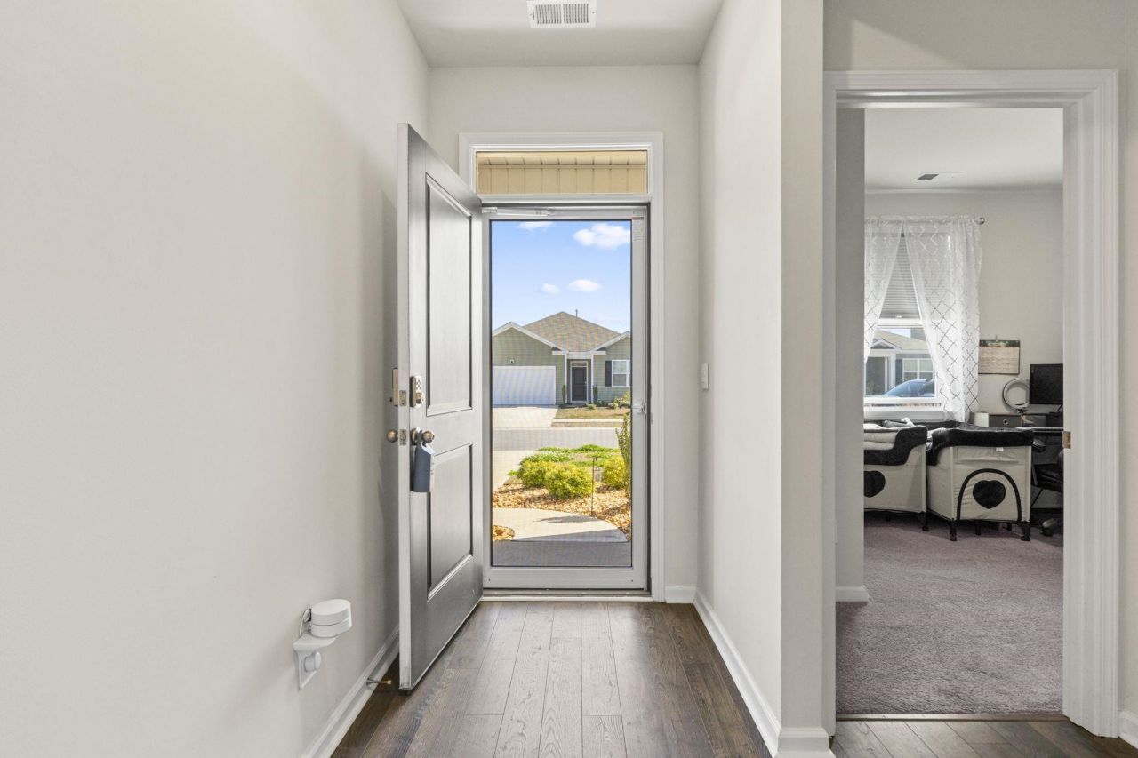 849 Green Garden Way Photo 16