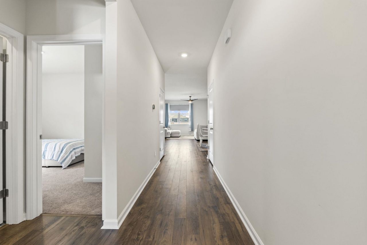 849 Green Garden Way Photo 17