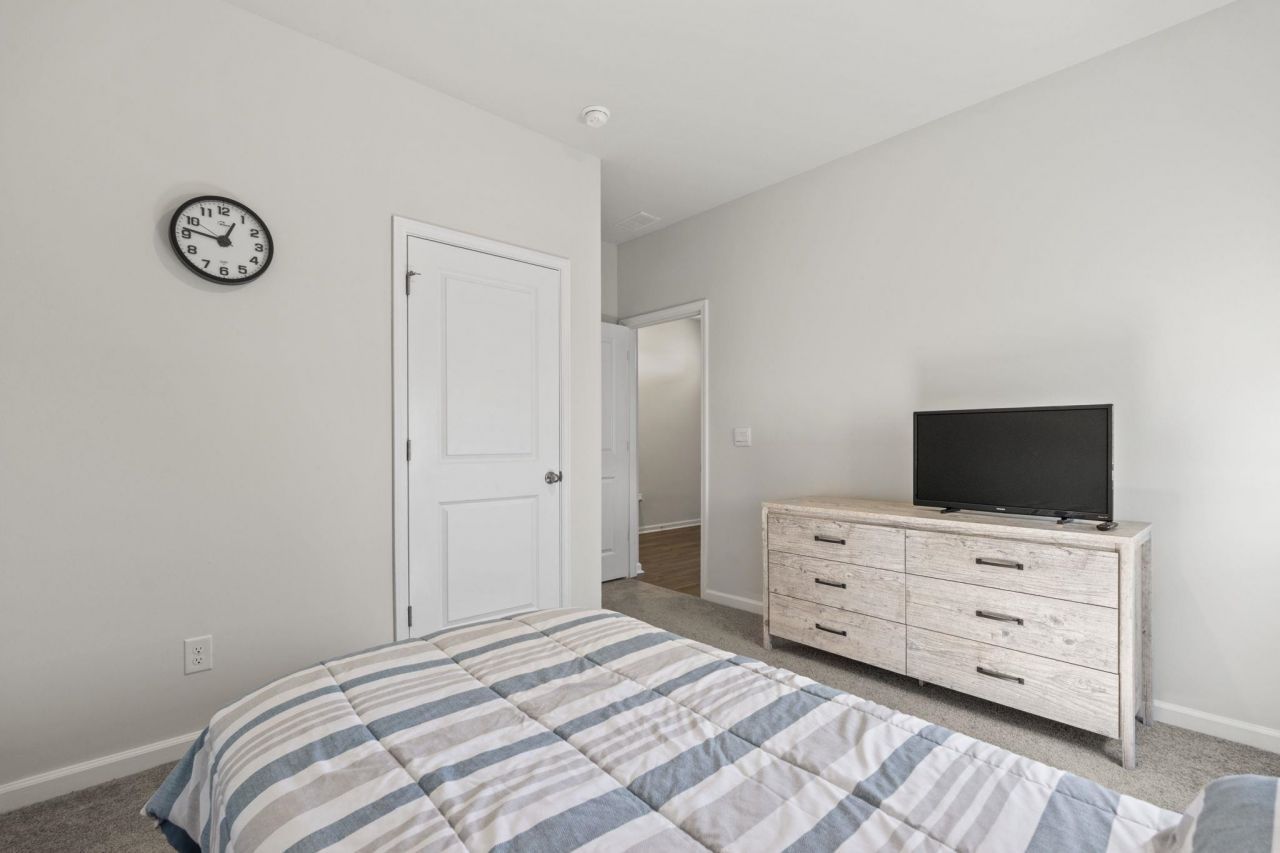 849 Green Garden Way Photo 19