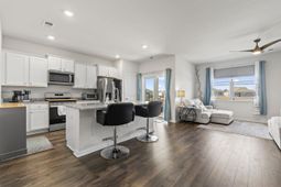 849 Green Garden Way photo 4