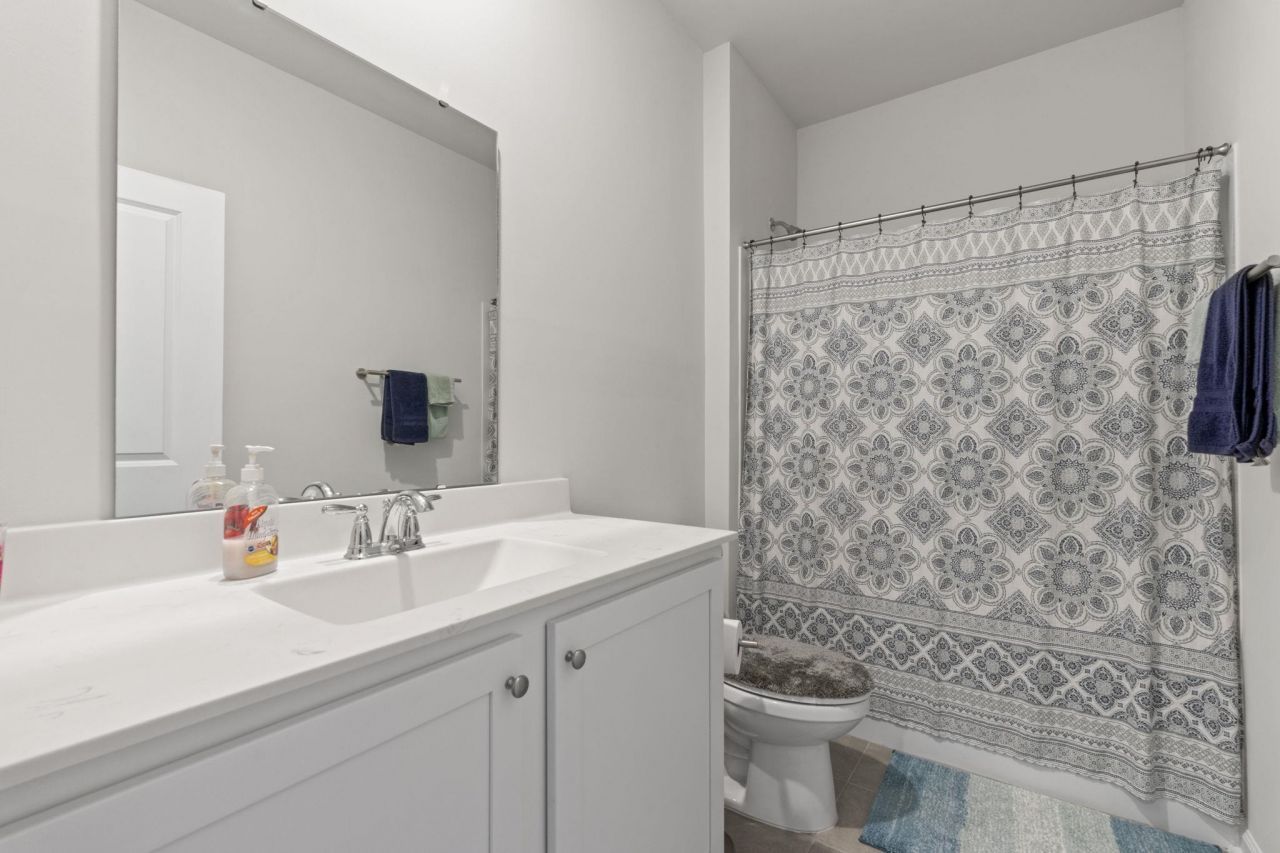 849 Green Garden Way Photo 20