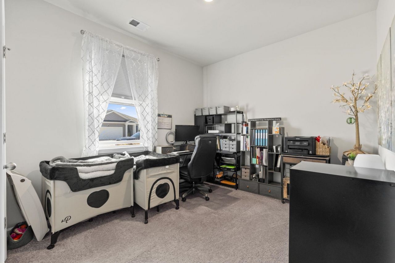 849 Green Garden Way Photo 21