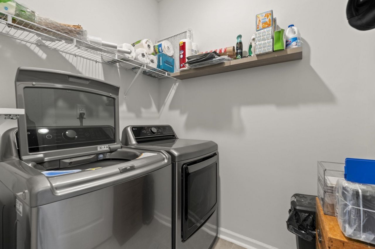 849 Green Garden Way Photo 22