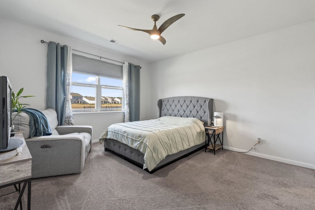 849 Green Garden Way Photo 23