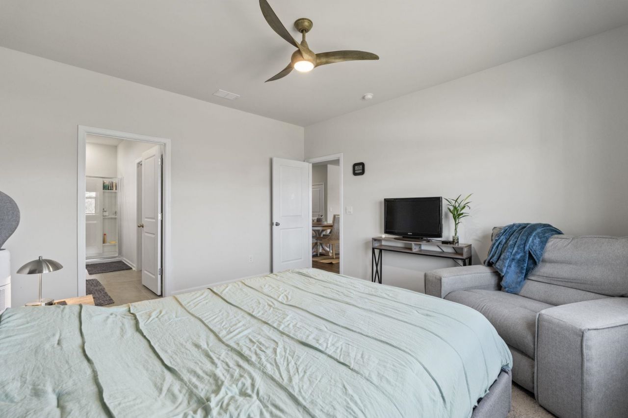 849 Green Garden Way Photo 24