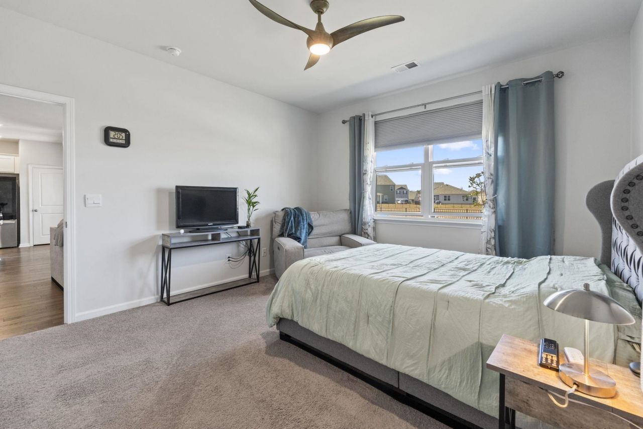 849 Green Garden Way Photo 25