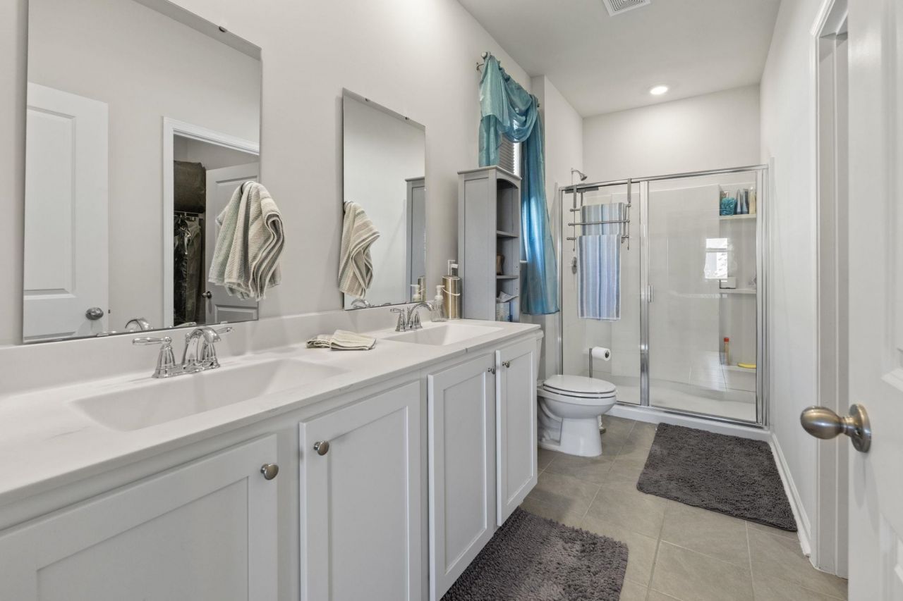 849 Green Garden Way Photo 26