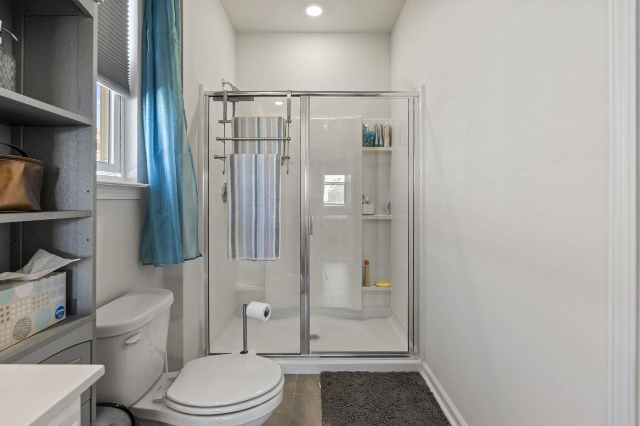 849 Green Garden Way Photo 27