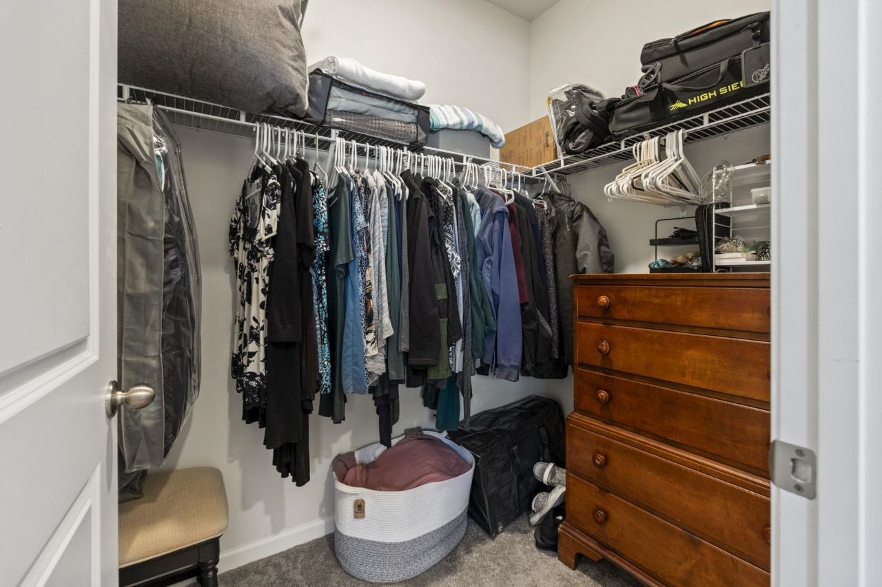 849 Green Garden Way Photo 29