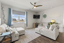 849 Green Garden Way photo 4