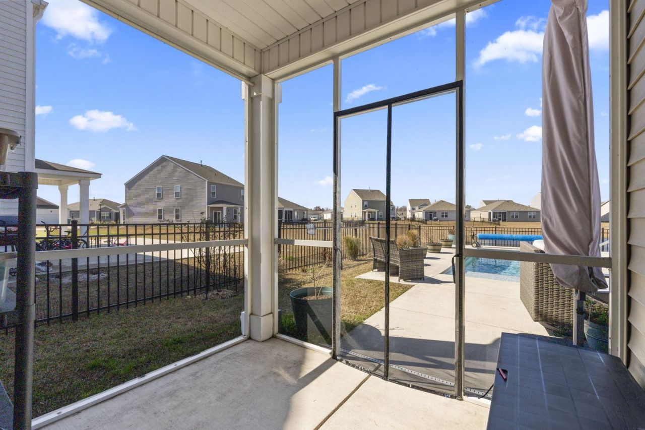 849 Green Garden Way Photo 30