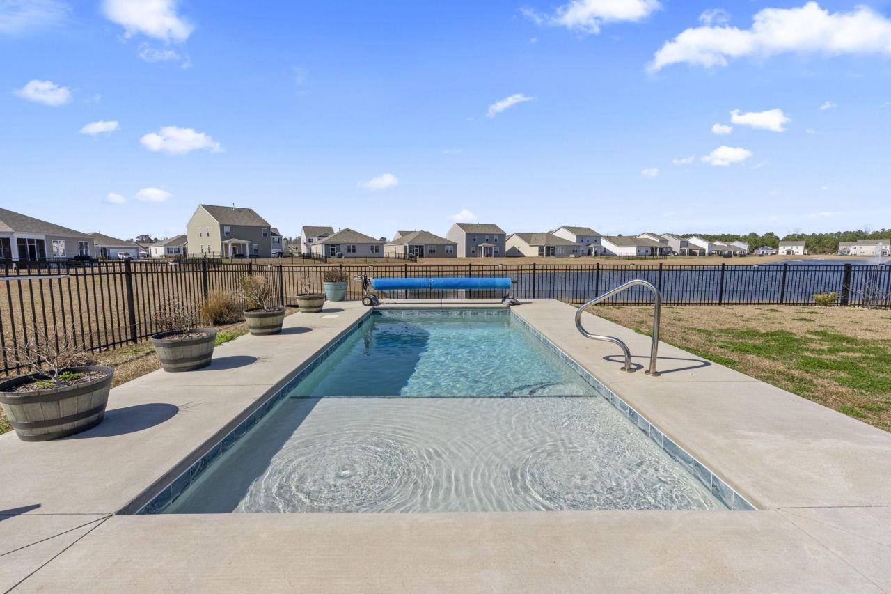 849 Green Garden Way Photo 31