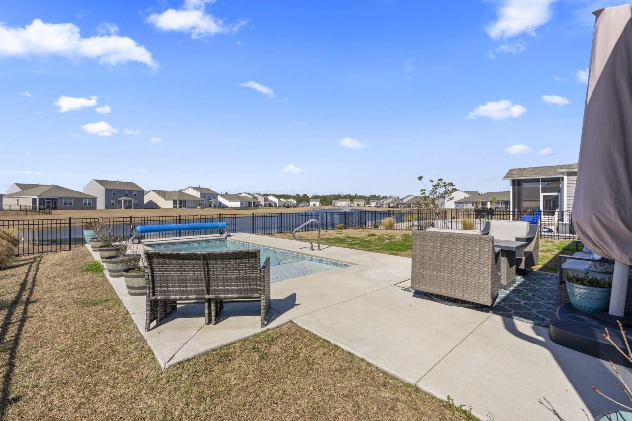 849 Green Garden Way Photo 32