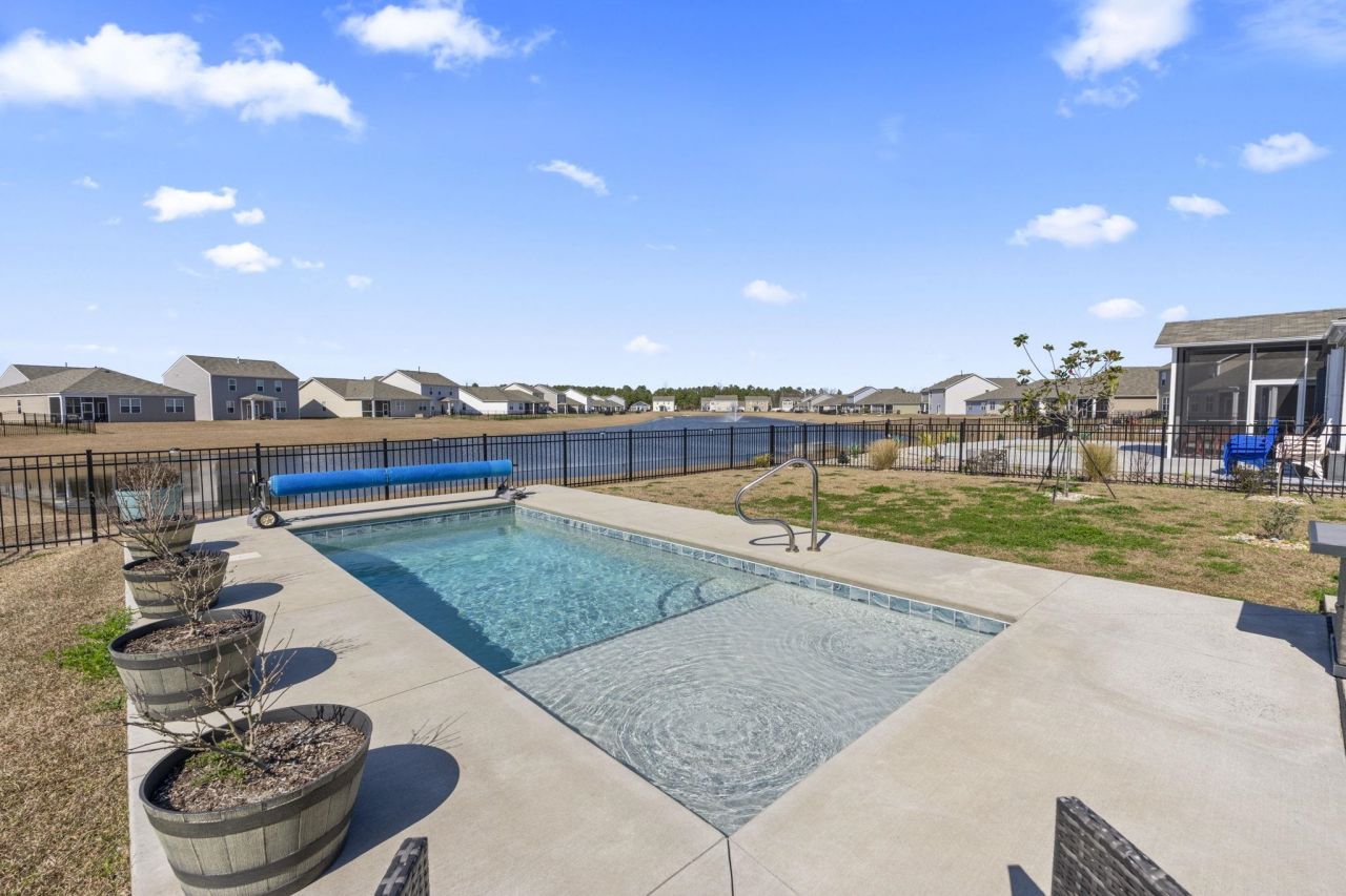 849 Green Garden Way Photo 33