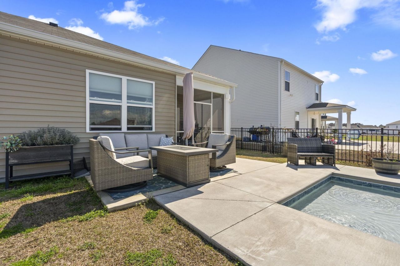 849 Green Garden Way Photo 34