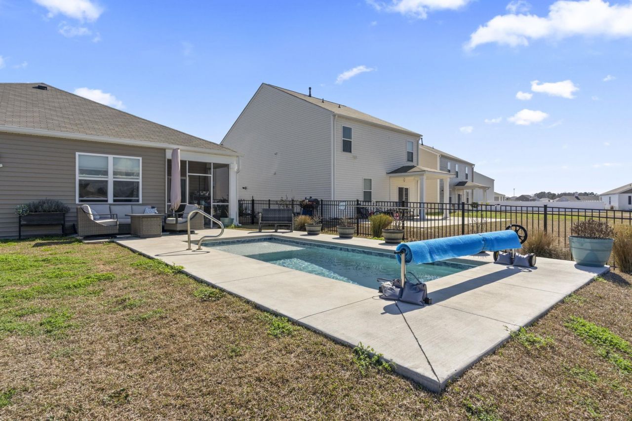 849 Green Garden Way Photo 35