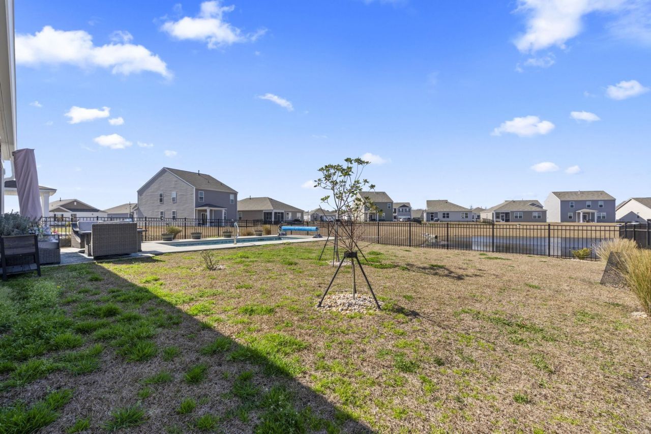 849 Green Garden Way Photo 36