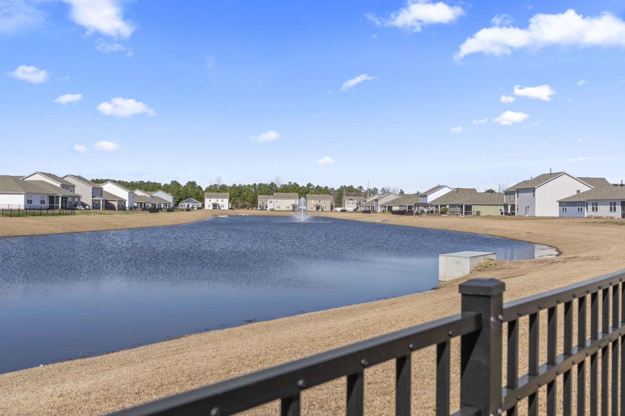 849 Green Garden Way Photo 37