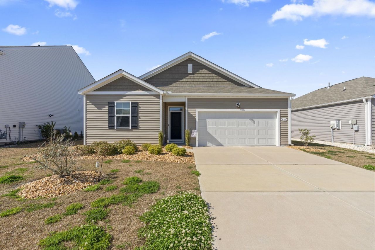 849 Green Garden Way Photo 38