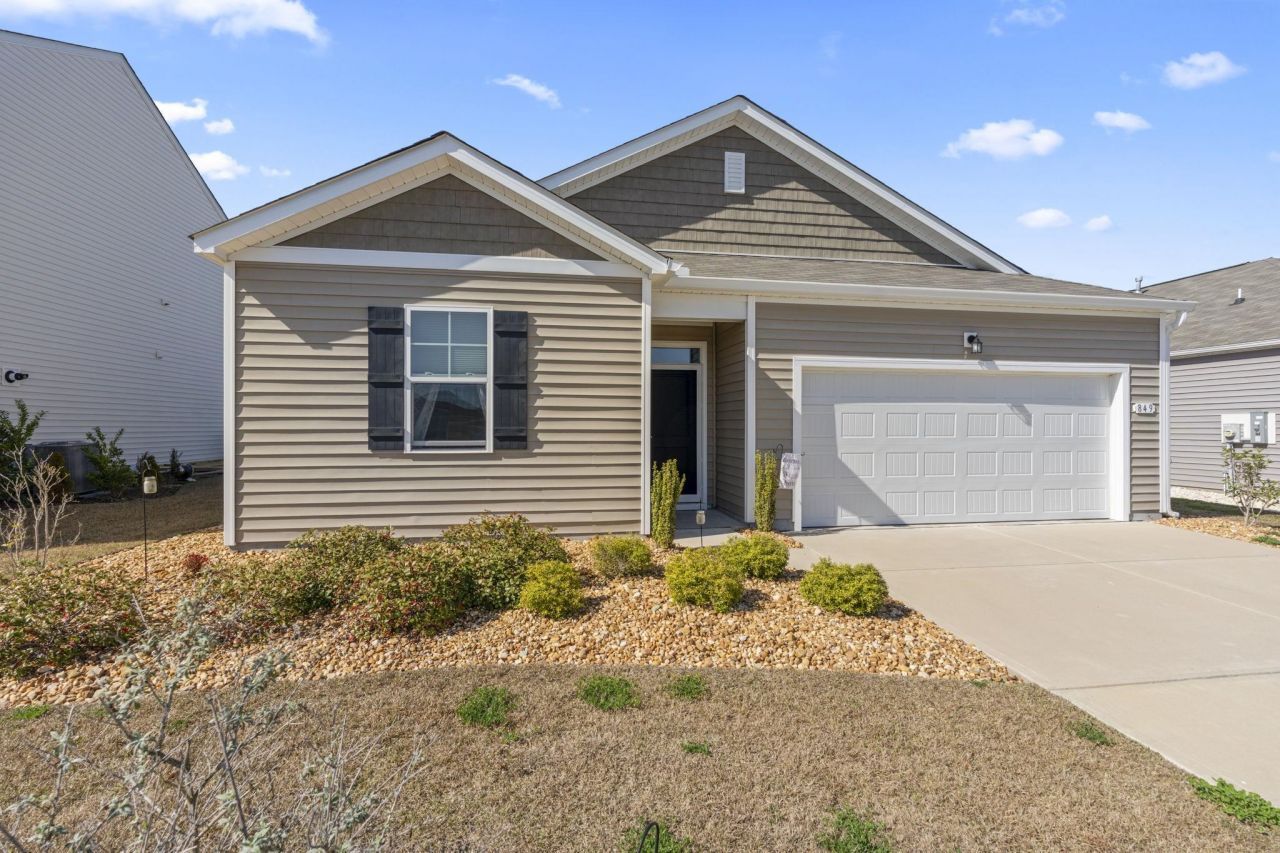 849 Green Garden Way Photo 39