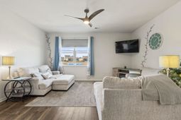 849 Green Garden Way photo 4