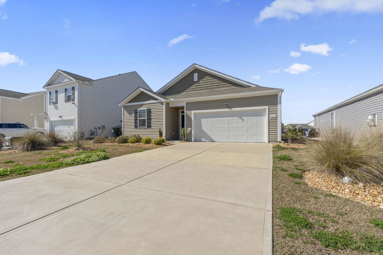 849 Green Garden Way Photo 40