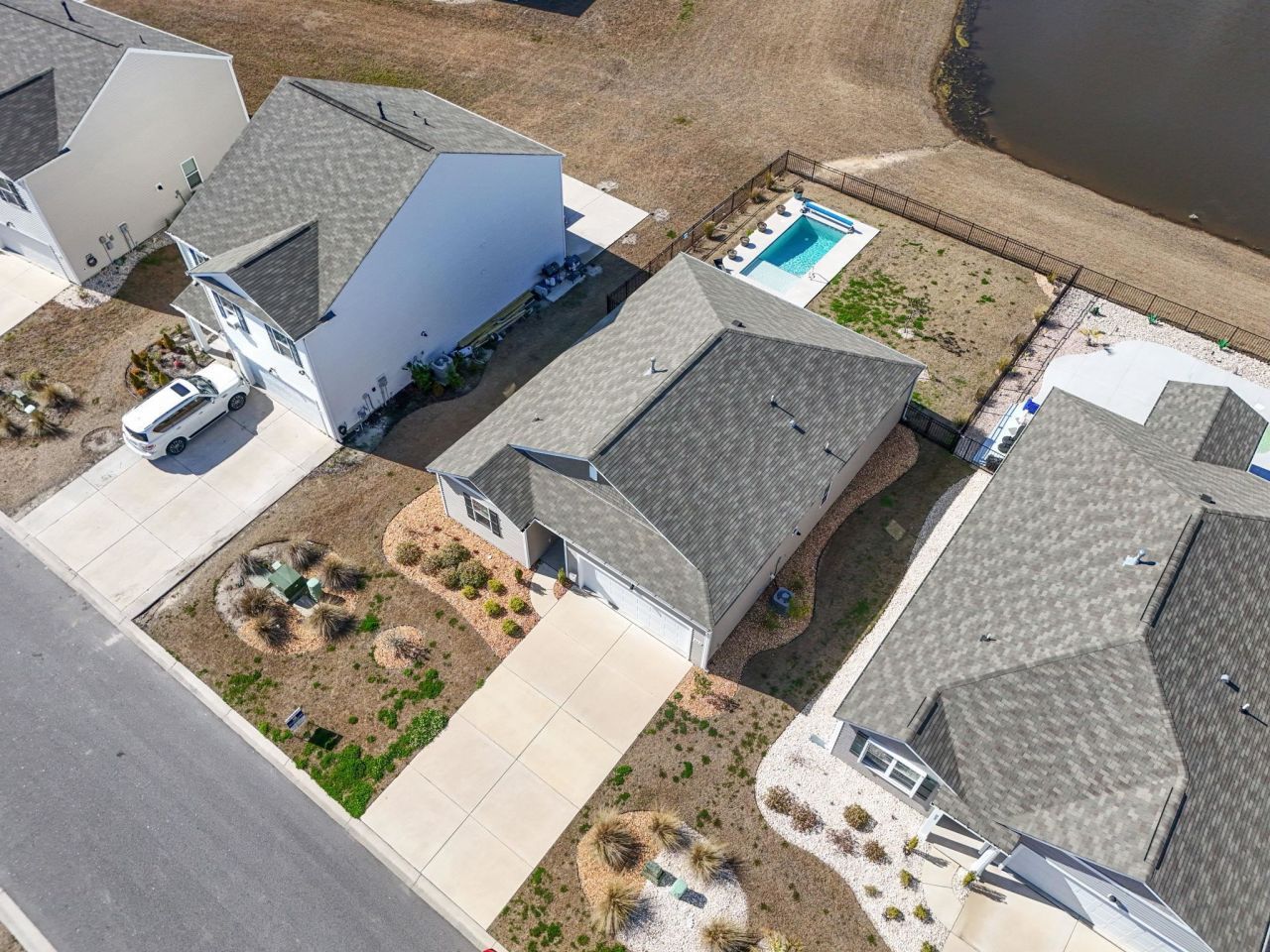 849 Green Garden Way Photo 41