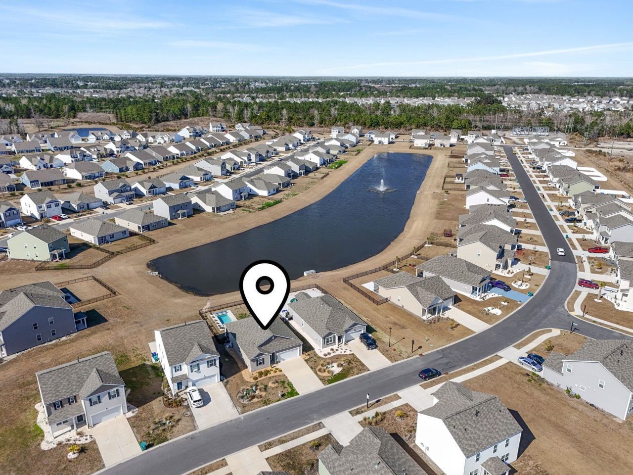 849 Green Garden Way Photo 43