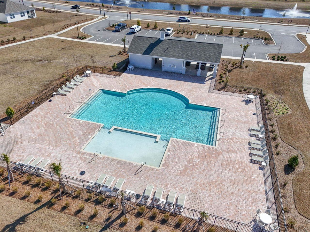 849 Green Garden Way Photo 44