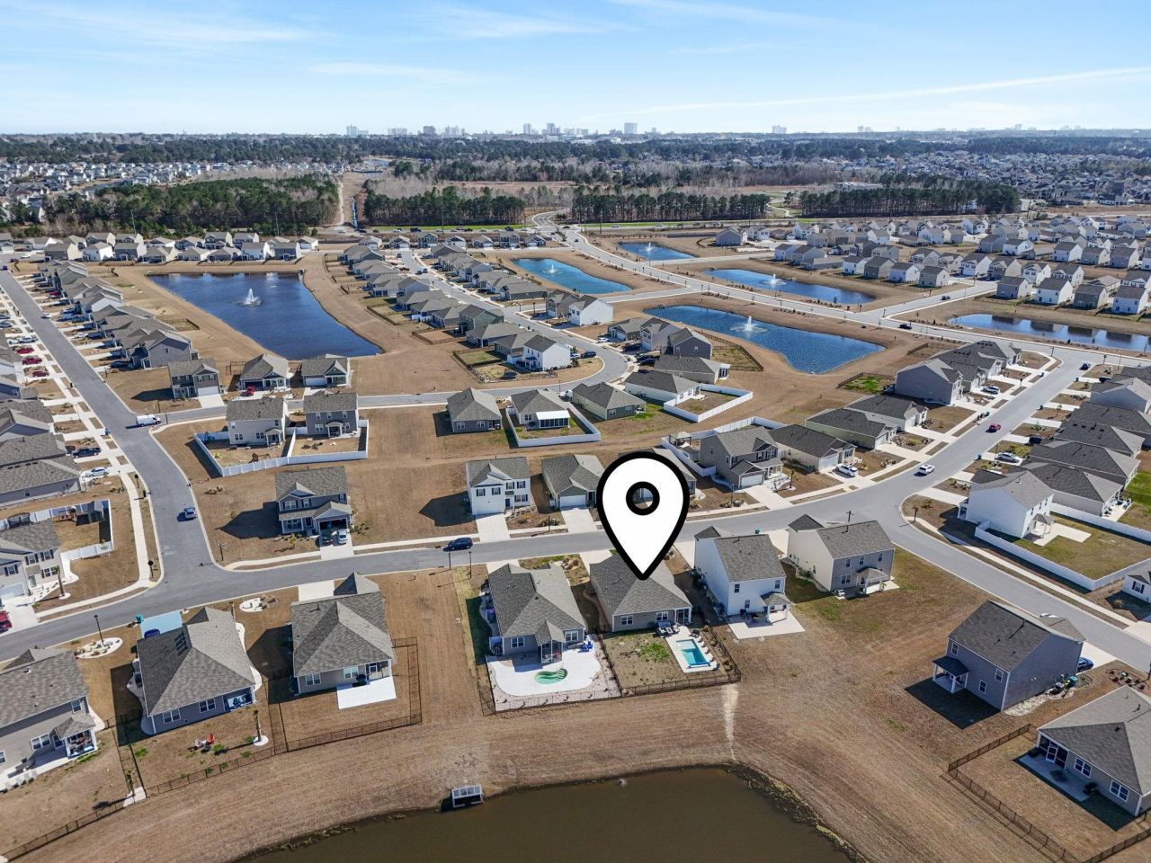 849 Green Garden Way Photo 45