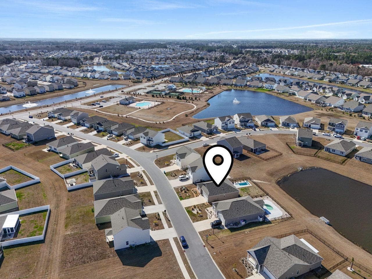 849 Green Garden Way Photo 46