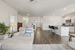 849 Green Garden Way photo 4