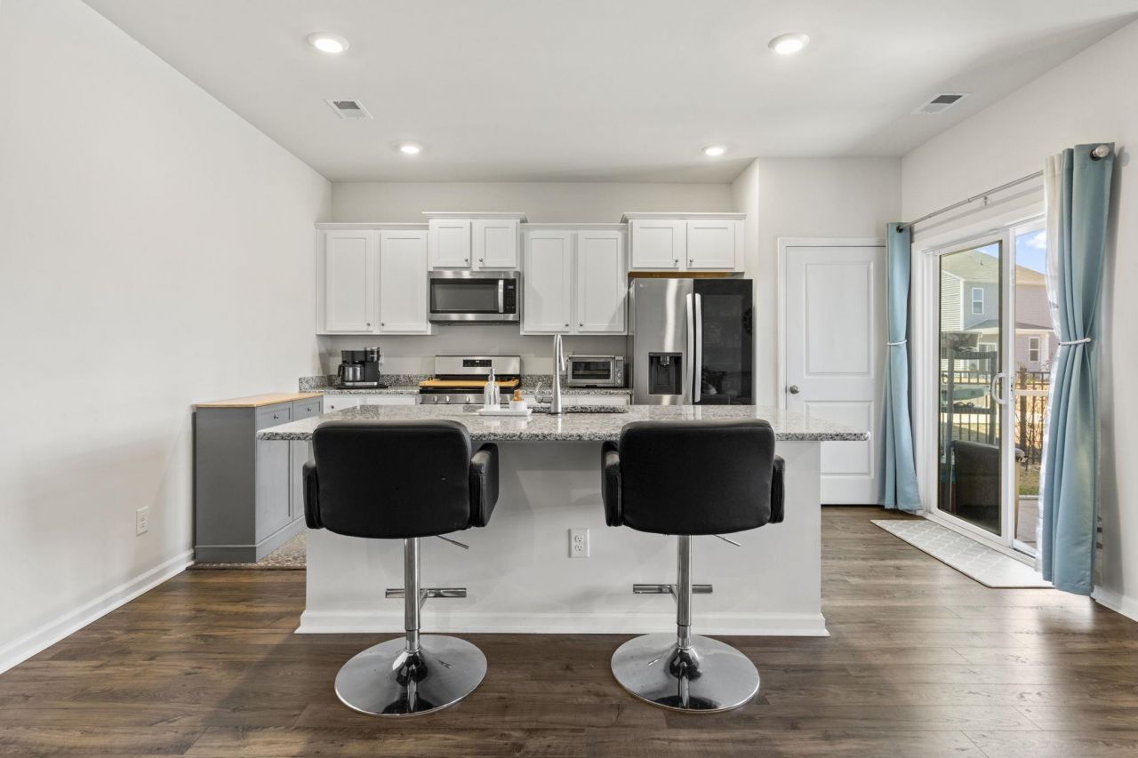 849 Green Garden Way Photo 9