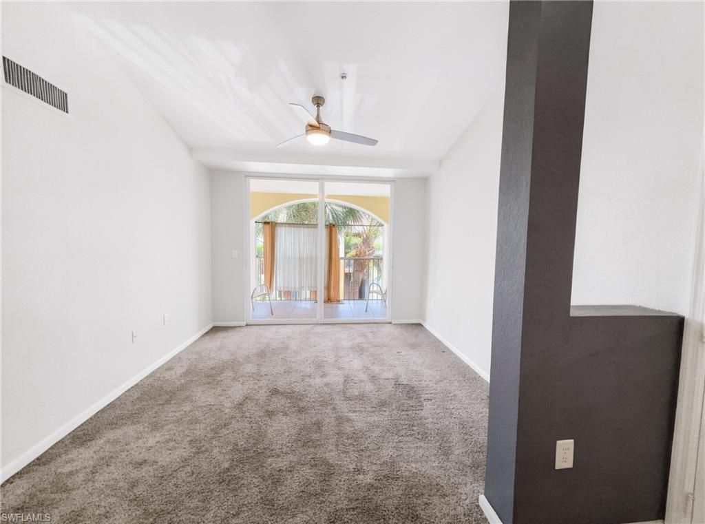4121 Residence Dr, Unit 323, Fort Myers, FL 33901 Photo