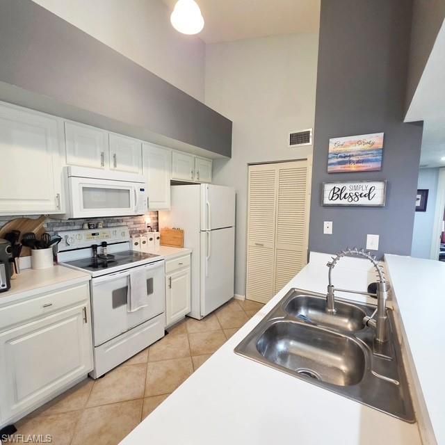 4121 Residence Dr , Unit 323, Fort Myers, FL 33901 Photo