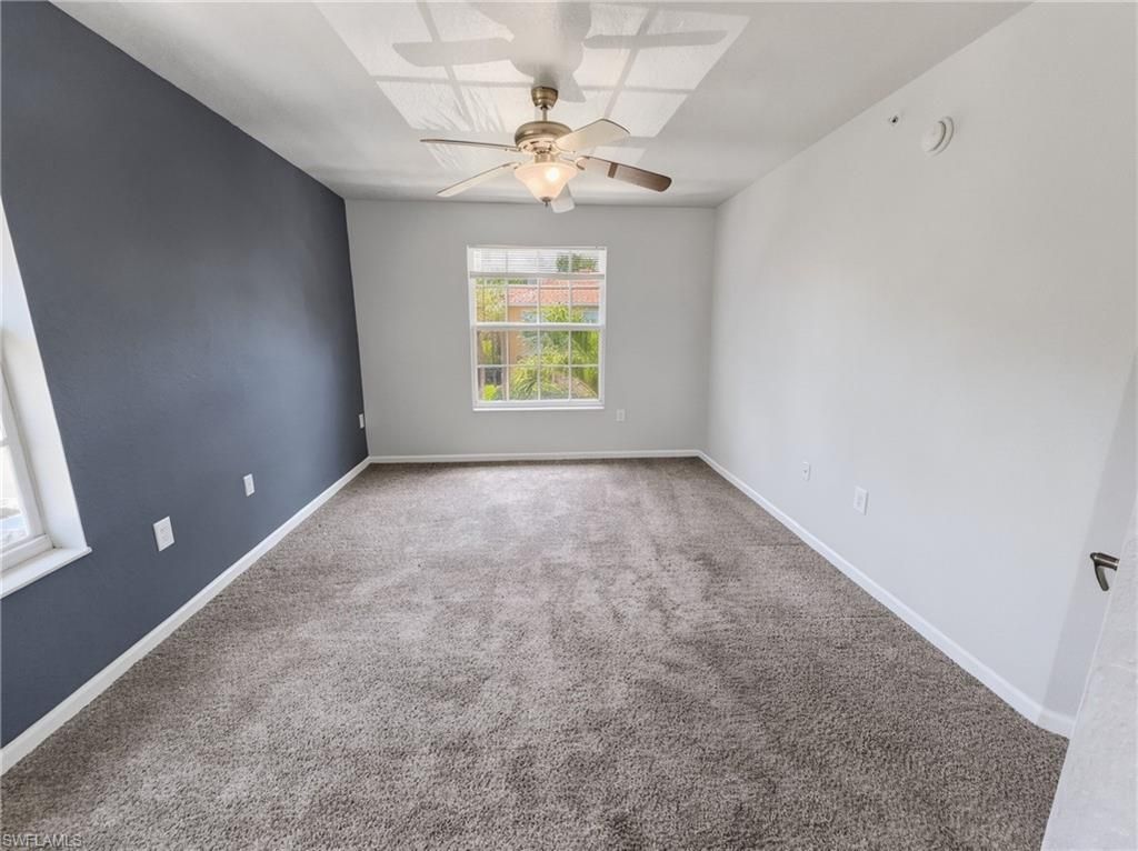 4121 Residence Dr, Unit 323, Fort Myers, FL 33901 Photo