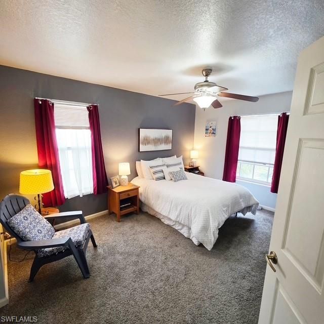 4121 Residence Dr , Unit 323, Fort Myers, FL 33901 Photo