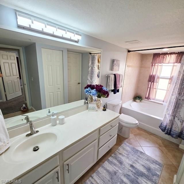 4121 Residence Dr , Unit 323, Fort Myers, FL 33901 Photo