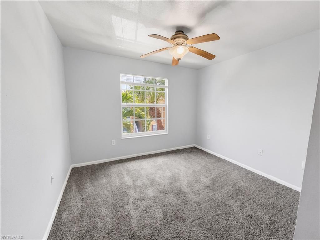 4121 Residence Dr, Unit 323, Fort Myers, FL 33901 Photo
