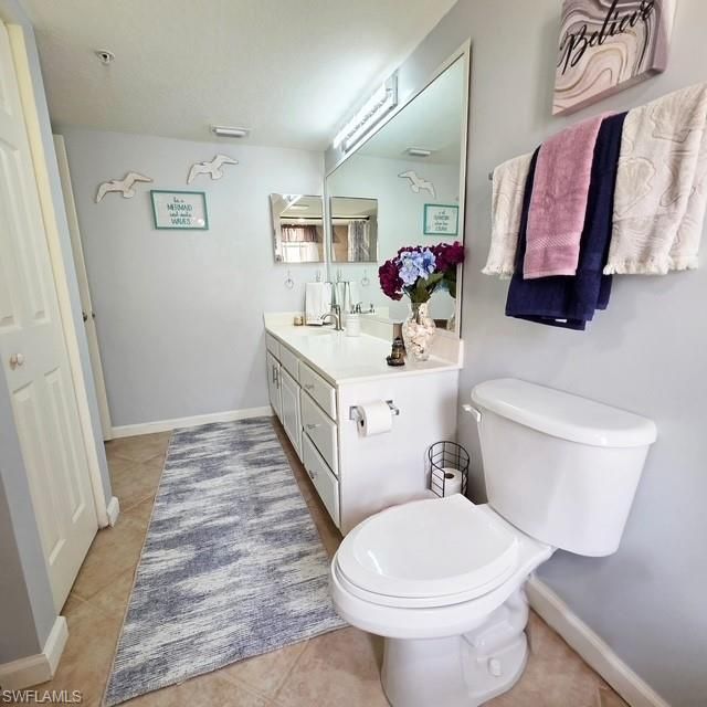 4121 Residence Dr , Unit 323, Fort Myers, FL 33901 Photo