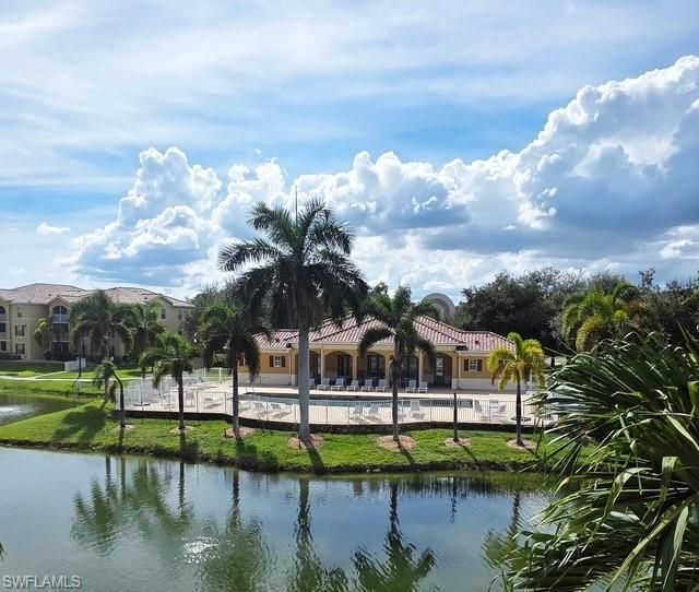4121 Residence Dr , Unit 323, Fort Myers, FL 33901 Photo