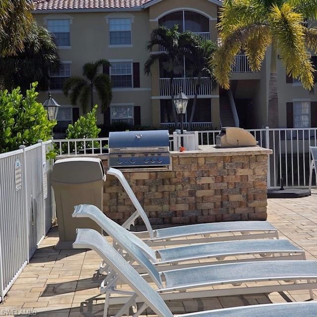 4121 Residence Dr , Unit 323, Fort Myers, FL 33901 Photo