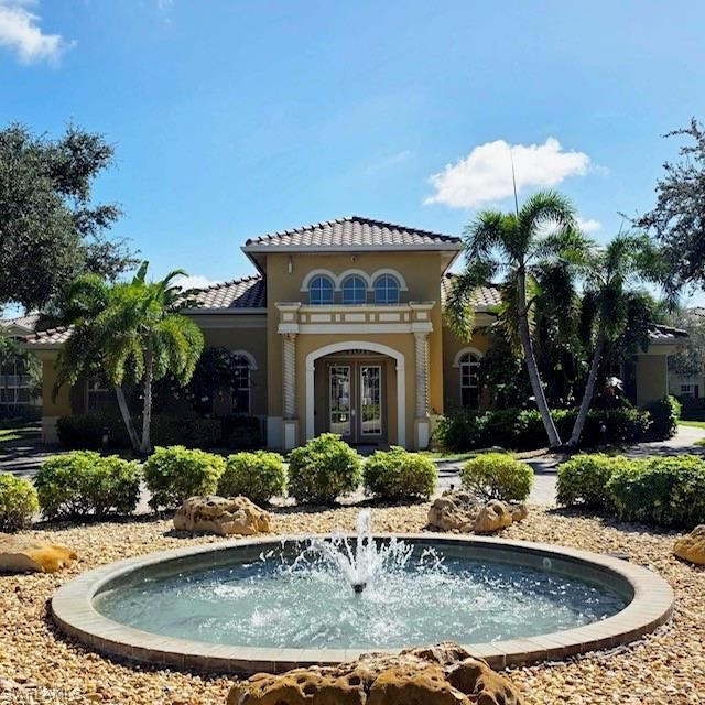 4121 Residence Dr , Unit 323, Fort Myers, FL 33901 Photo