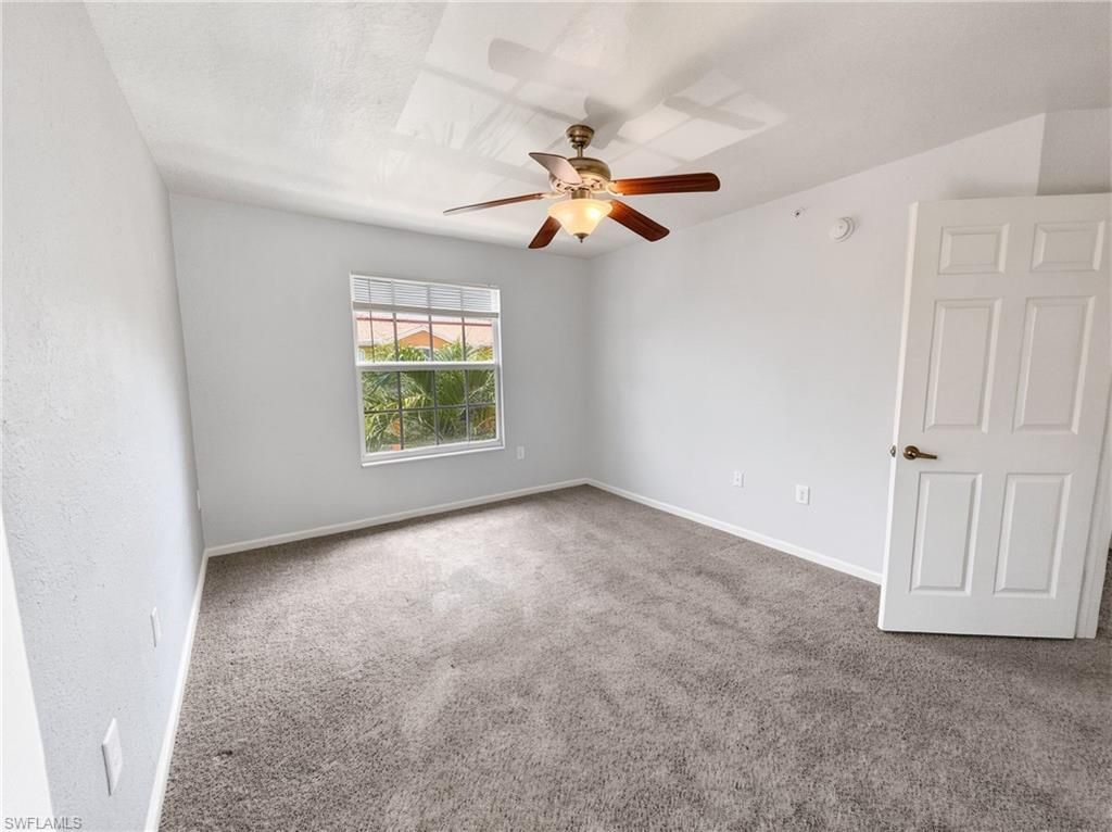 4121 Residence Dr, Unit 323, Fort Myers, FL 33901 Photo