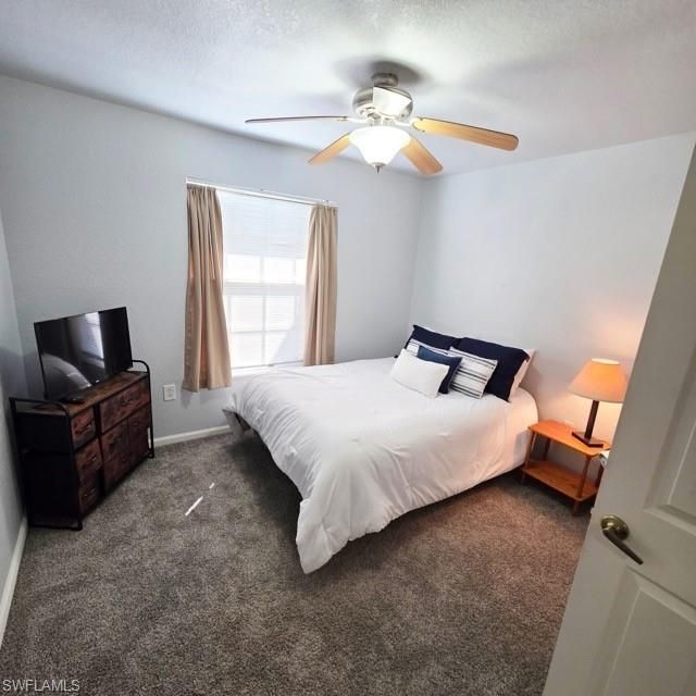 4121 Residence Dr , Unit 323, Fort Myers, FL 33901 Photo