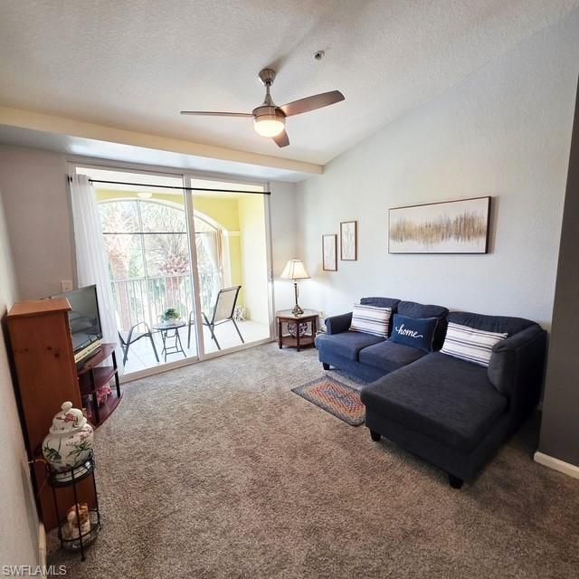 4121 Residence Dr , Unit 323, Fort Myers, FL 33901 Photo