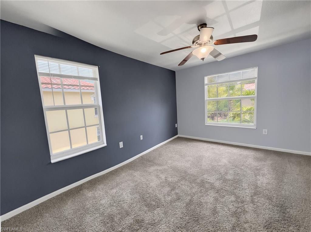 4121 Residence Dr, Unit 323, Fort Myers, FL 33901 Photo